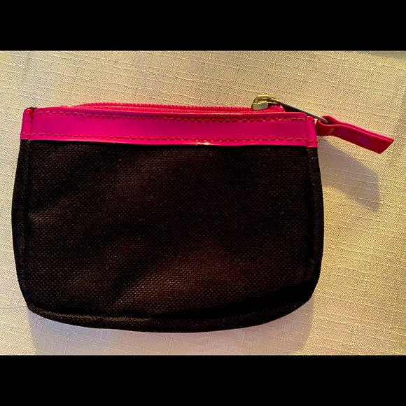 iCarly Coin Purse - Picture 2 of 2